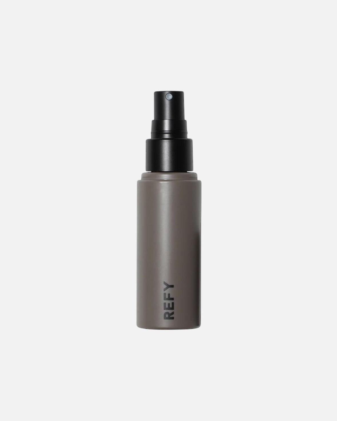 REFY Face Setter Hydrating and Plumping Setting Spray with Polyglutamic Acid