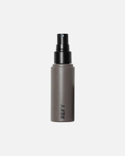 REFY Face Setter Hydrating and Plumping Setting Spray with Polyglutamic Acid