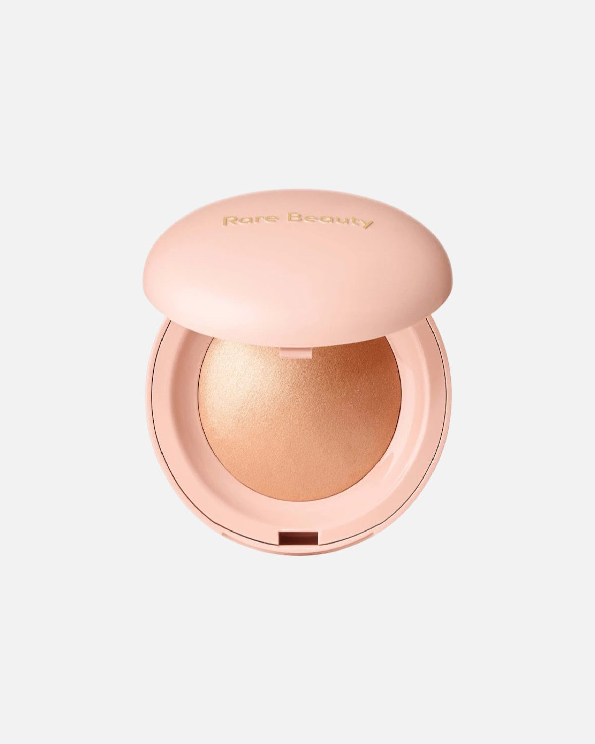 Rare Beauty by Selena Gomez Positive Light Silky Touch Highlighter