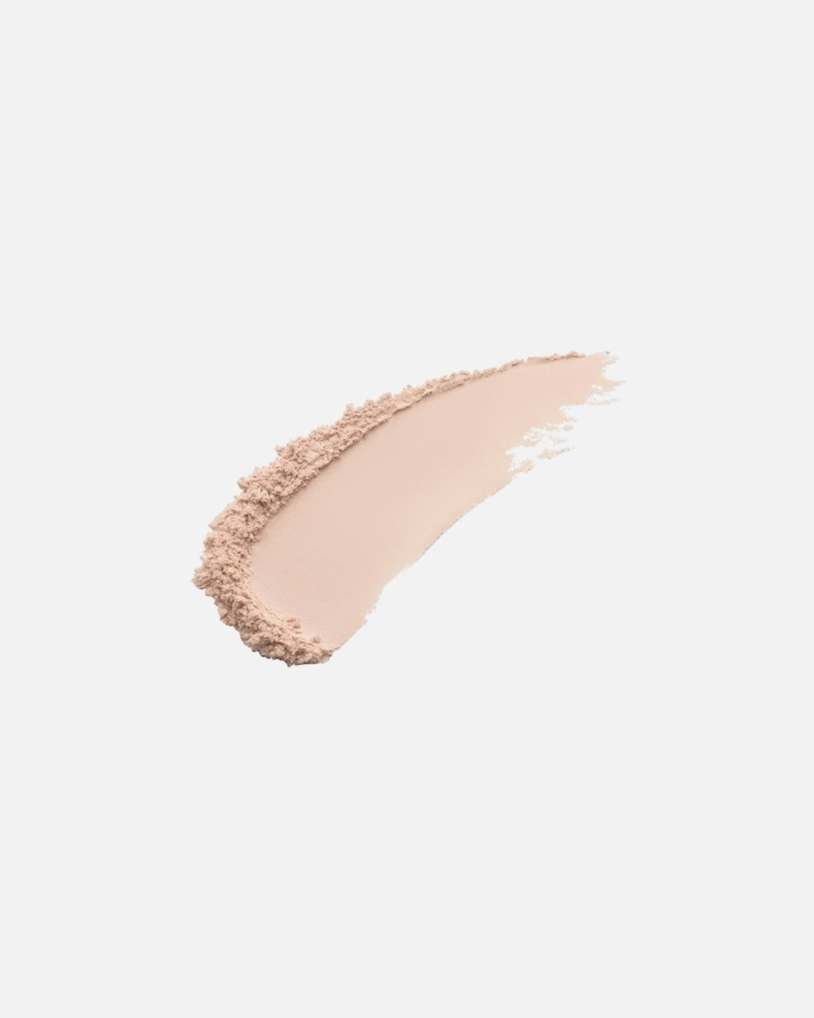 PAT McGRATH LABS Skin Fetish: Sublime Perfection Blurring Under Eye Powder
