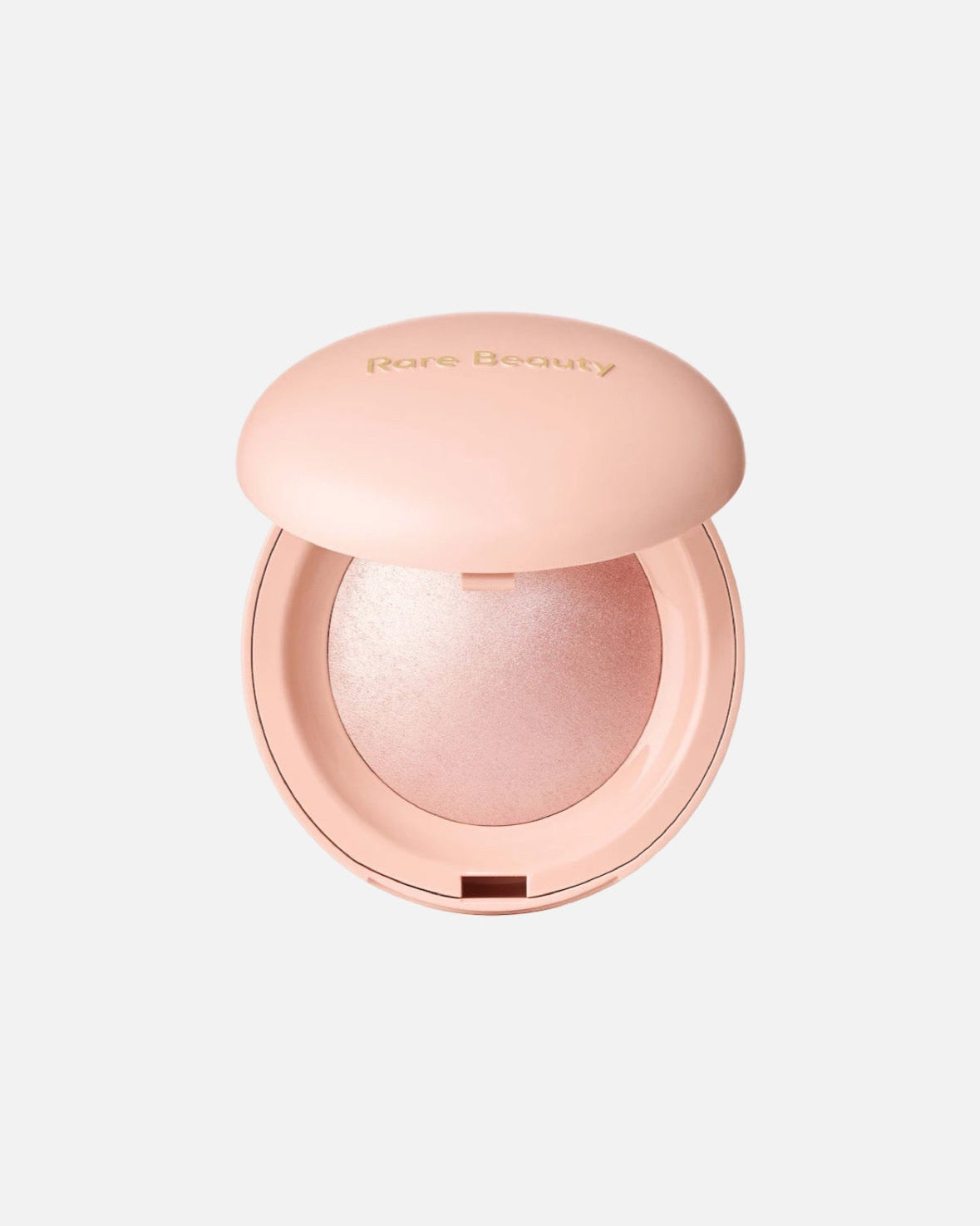 Rare Beauty by Selena Gomez Positive Light Silky Touch Highlighter