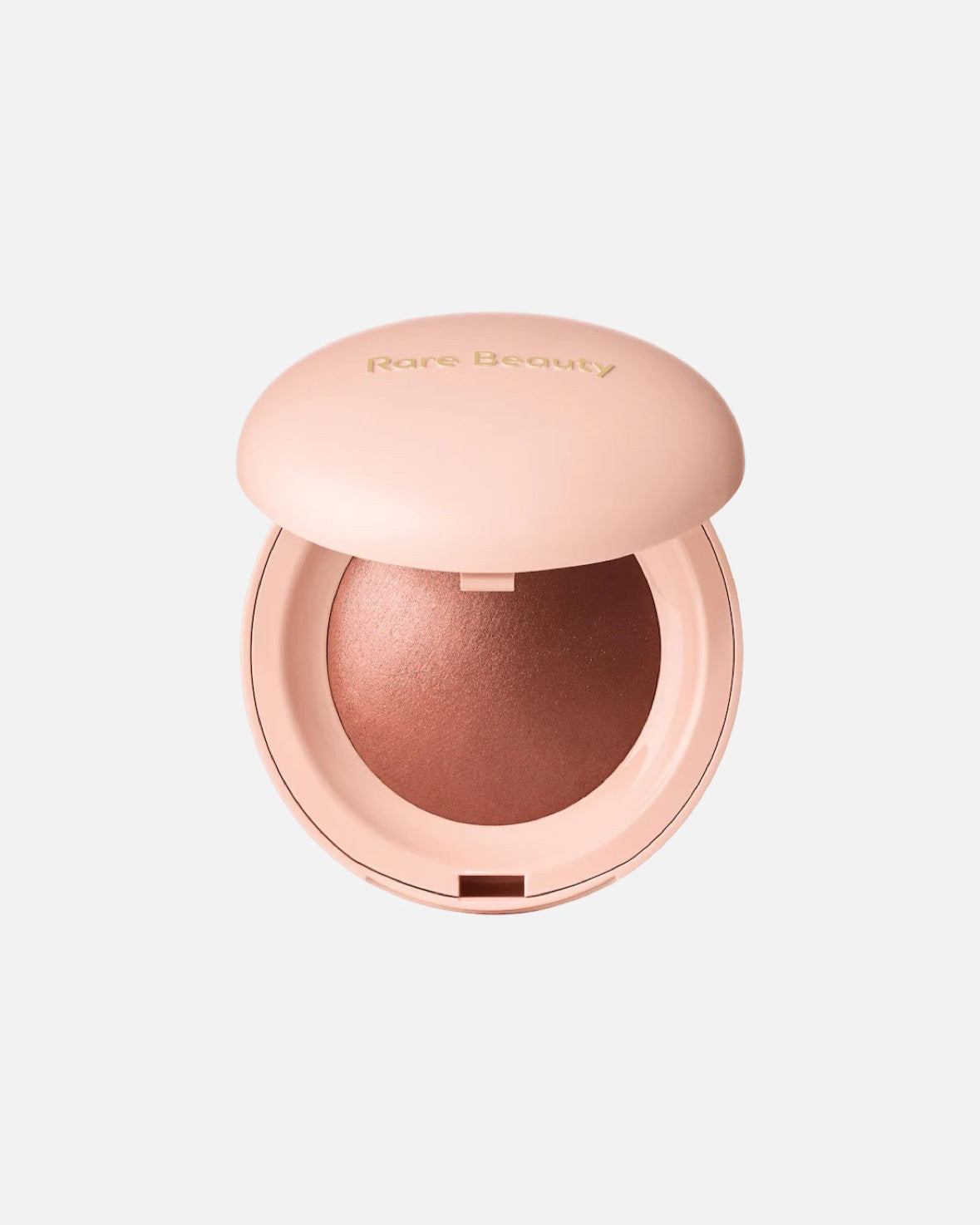 Rare Beauty by Selena Gomez Positive Light Silky Touch Highlighter