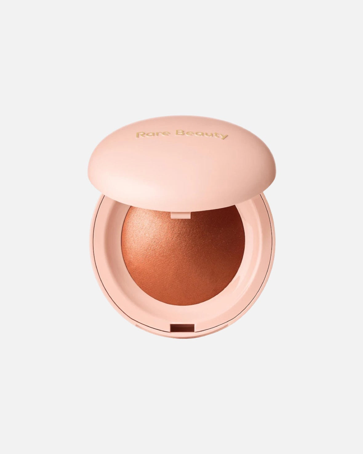 Rare Beauty by Selena Gomez Positive Light Silky Touch Highlighter