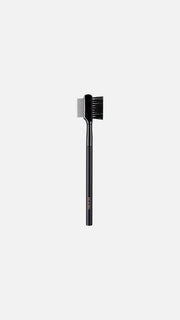 Rae Morris Jishaku #18: Lash Brow Duo