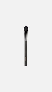 Rae Morris Jishaku #10: Deluxe Oval Shadow