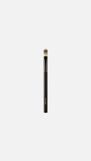 Rae Morris Jishaku #20: Concealer Brush