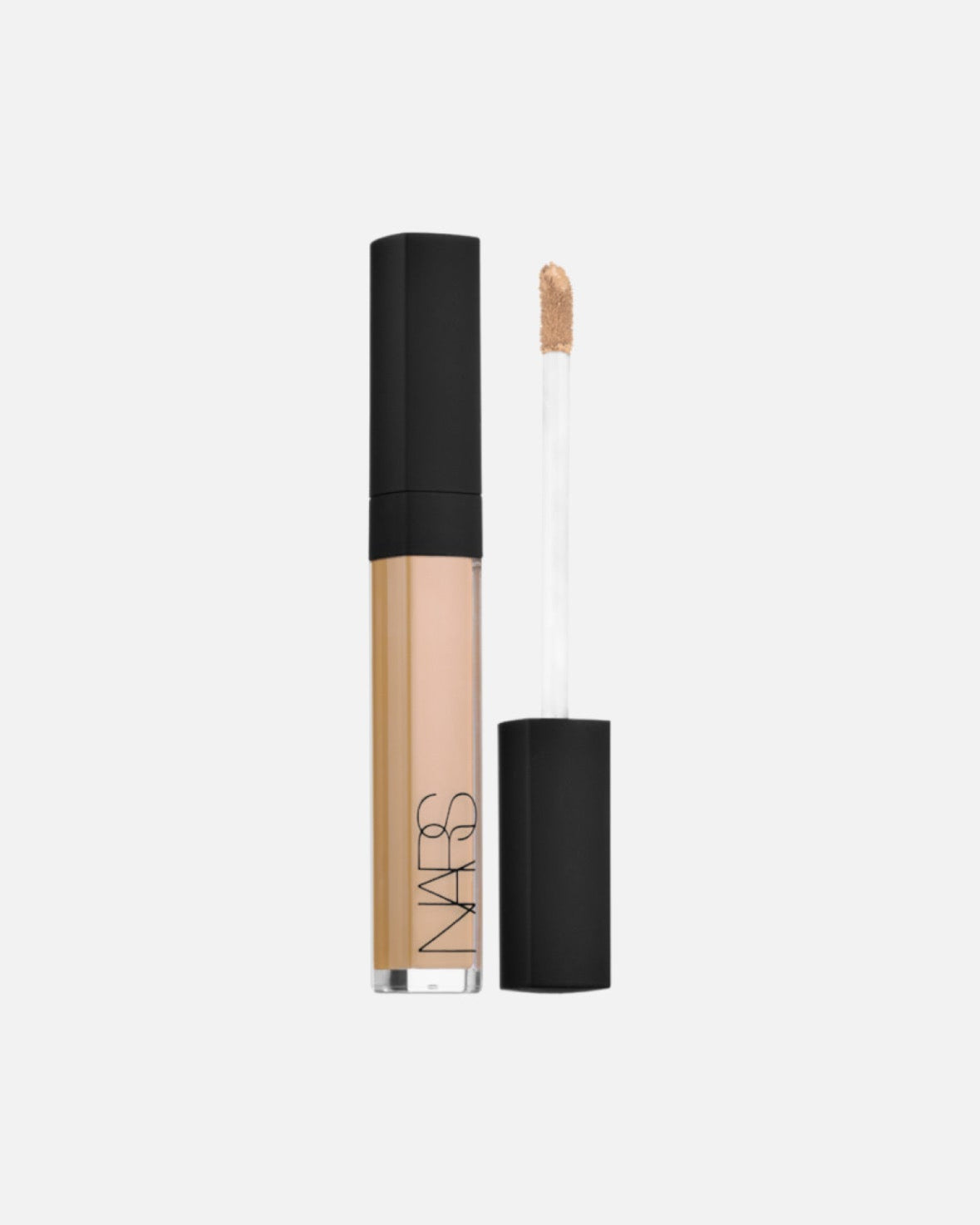 NARS Radiant Creamy Concealer with Medium Coverage