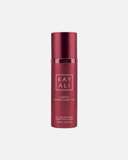KAYALI LOVEFEST BURNING CHERRY | 48 Body Spray