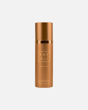 KAYALI VANILLA | 28 Body Spray