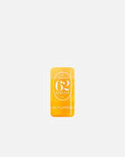 Sol De Janeiro Jelly Perfume Balm