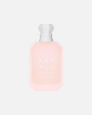 KAYALI YUM BOUJEE MARSHMALLOW | 81 Eau de Parfum Intense