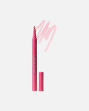 Summer Fridays Flushed Lip Stain 12HR Transfer-Proof Lip Tint