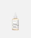 The Ordinary Glycolic Acid 7% Exfoliating Toner