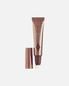 Charlotte Tilbury Hollywood Contour Wand