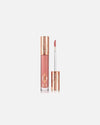 Charlotte Tilbury Airbrush Flawless Lip Blur