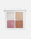 DIOR BACKSTAGE Glow Face Palette