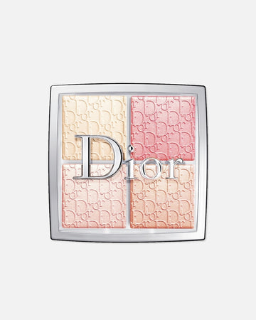 DIOR BACKSTAGE Glow Face Palette