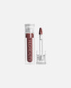 HUDA BEAUTY Faux Filler Shiny Non-Sticky Lip Gloss