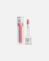 HUDA BEAUTY Faux Filler Shiny Non-Sticky Lip Gloss