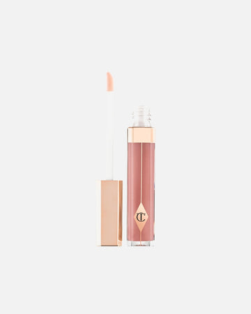 Charlotte Tilbury Lip Lustre Lip Gloss