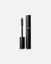 CHANEL Volume Mascara