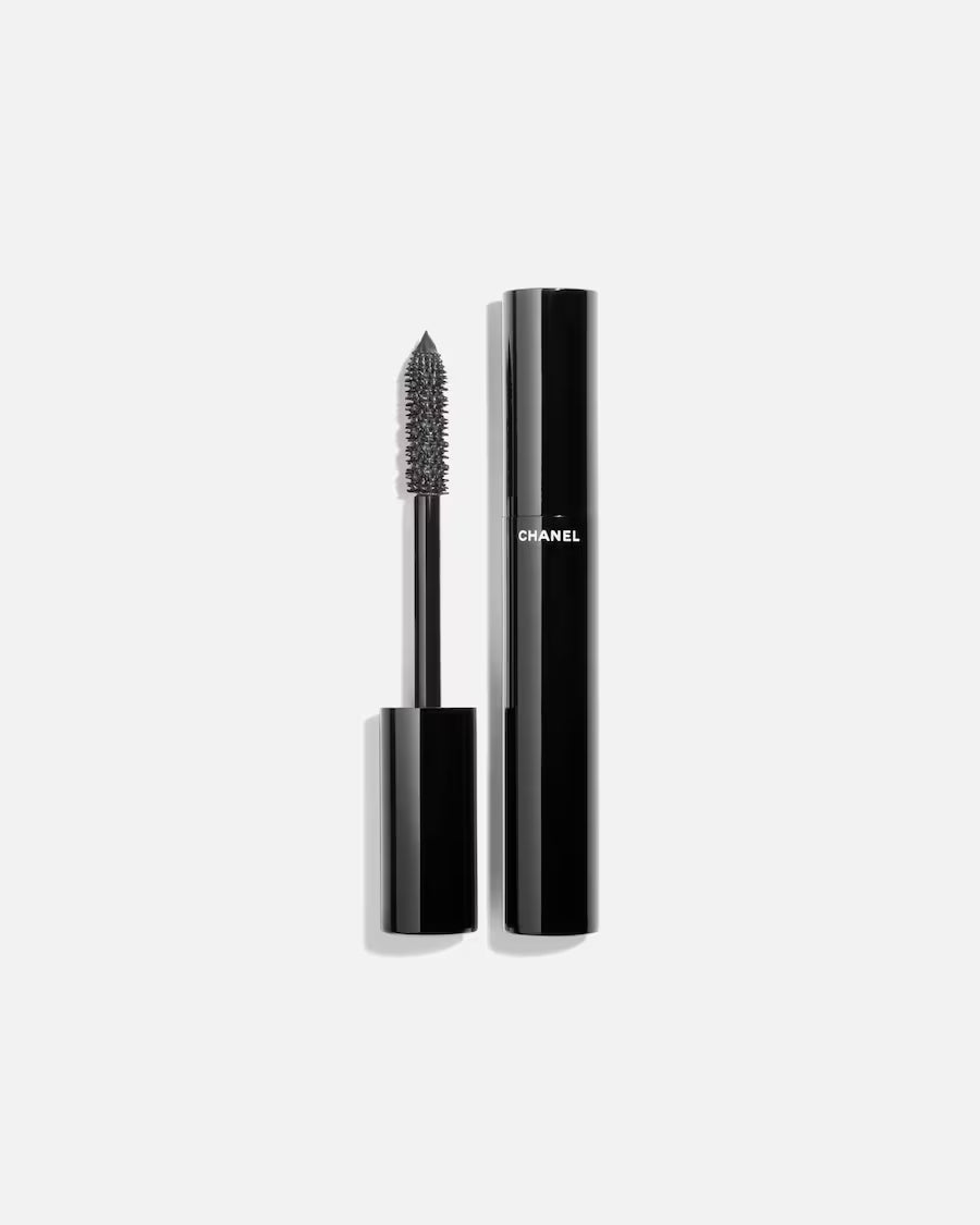 CHANEL Volume Mascara