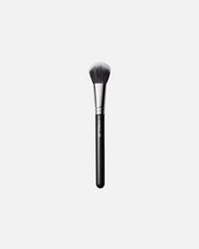 MAC 159 Synthetic Duo Fibre Blush Brush