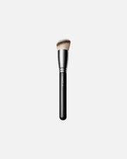MAC 170 Synthetic Rounded Slant Brush