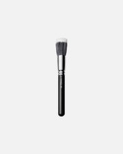 MAC 187 Synthetic Duo Fibre Face Powder Brush