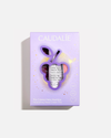 Caudalie trio set Xmas