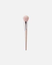 Fenty Beauty Sculpting Bronzer Brush 195