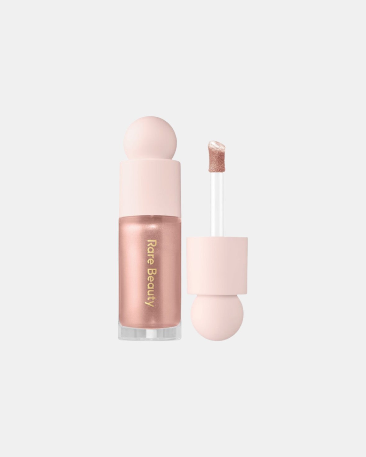 Rare Beauty by Selena Gomez Positive Light Liquid Luminizer Highligh