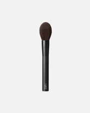 NARS Bronzer Brush