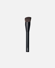 NARS Cream Cheek Brush