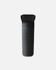 NARS Ita Brush