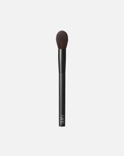 NARS Precision Powder Brush