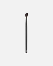 NARS Radiant Creamy Concealer Brush
