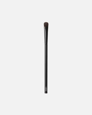 NARS Small Eyeshadow Brush