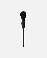 NARS Yachiyo Brush