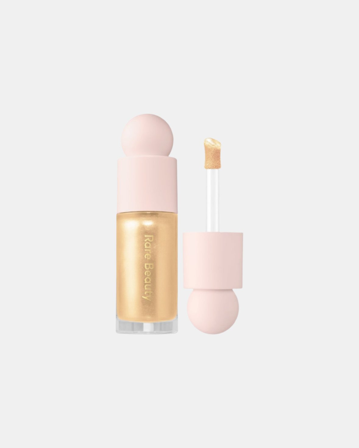 Rare Beauty by Selena Gomez Positive Light Liquid Luminizer Highligh
