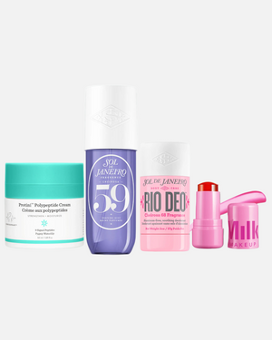 Drya bundle