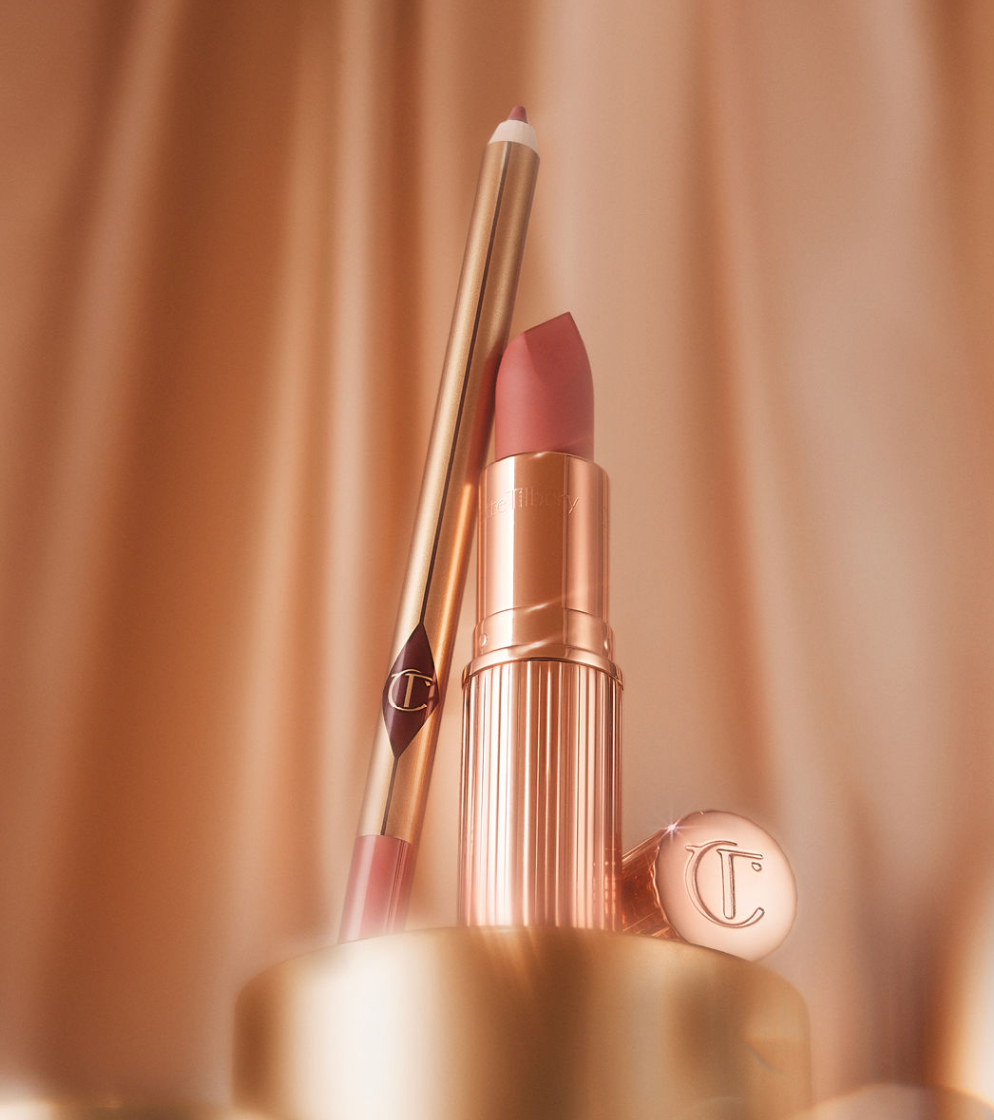 Drya Cosmetics