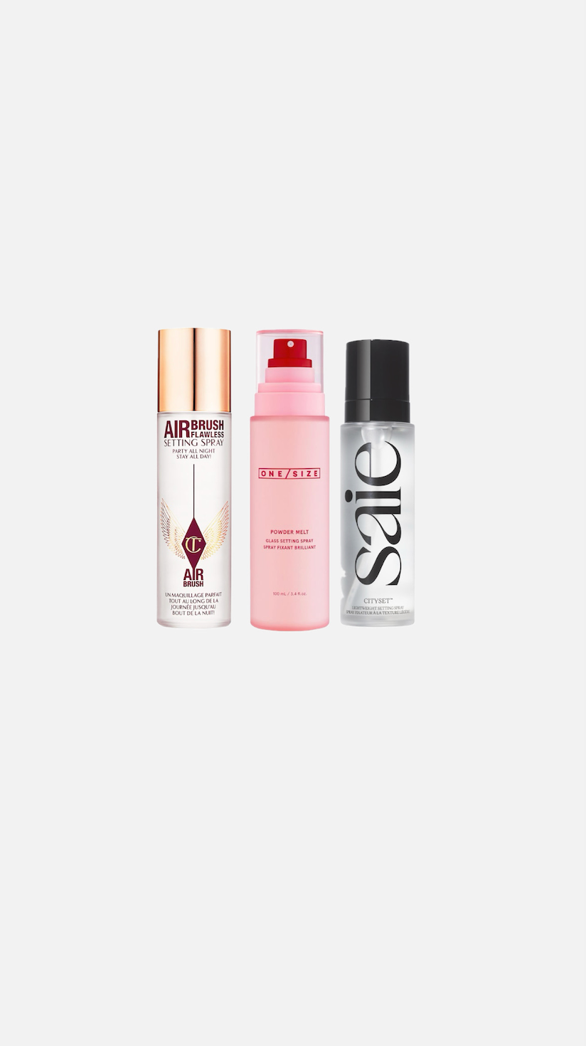 Drya Cosmetics