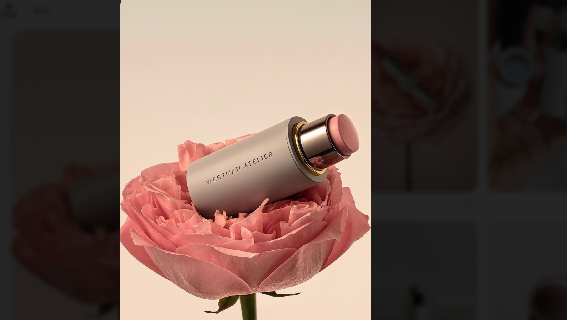 Drya Cosmetics