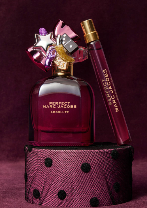 Perfumes