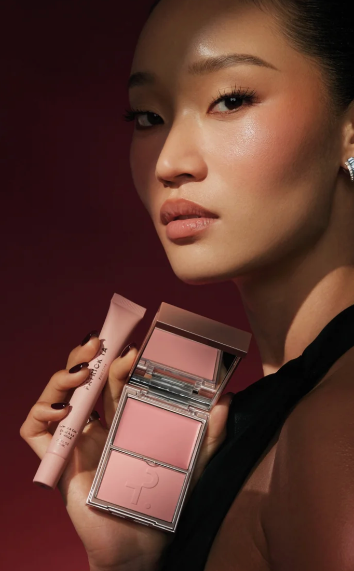 Drya Cosmetics