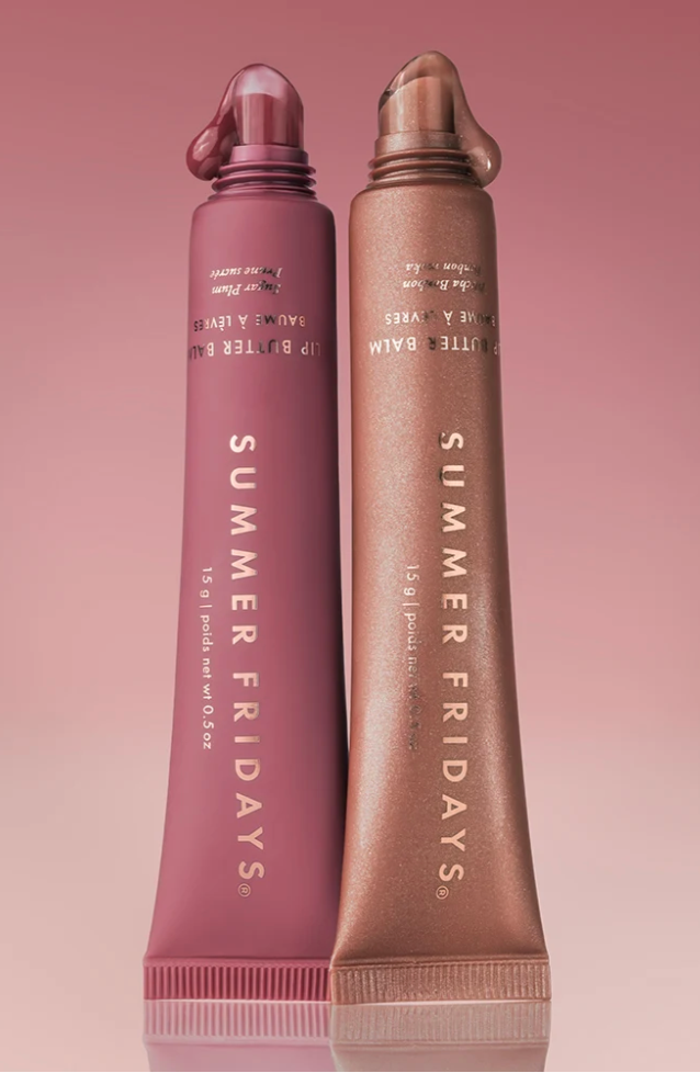 Drya Cosmetics