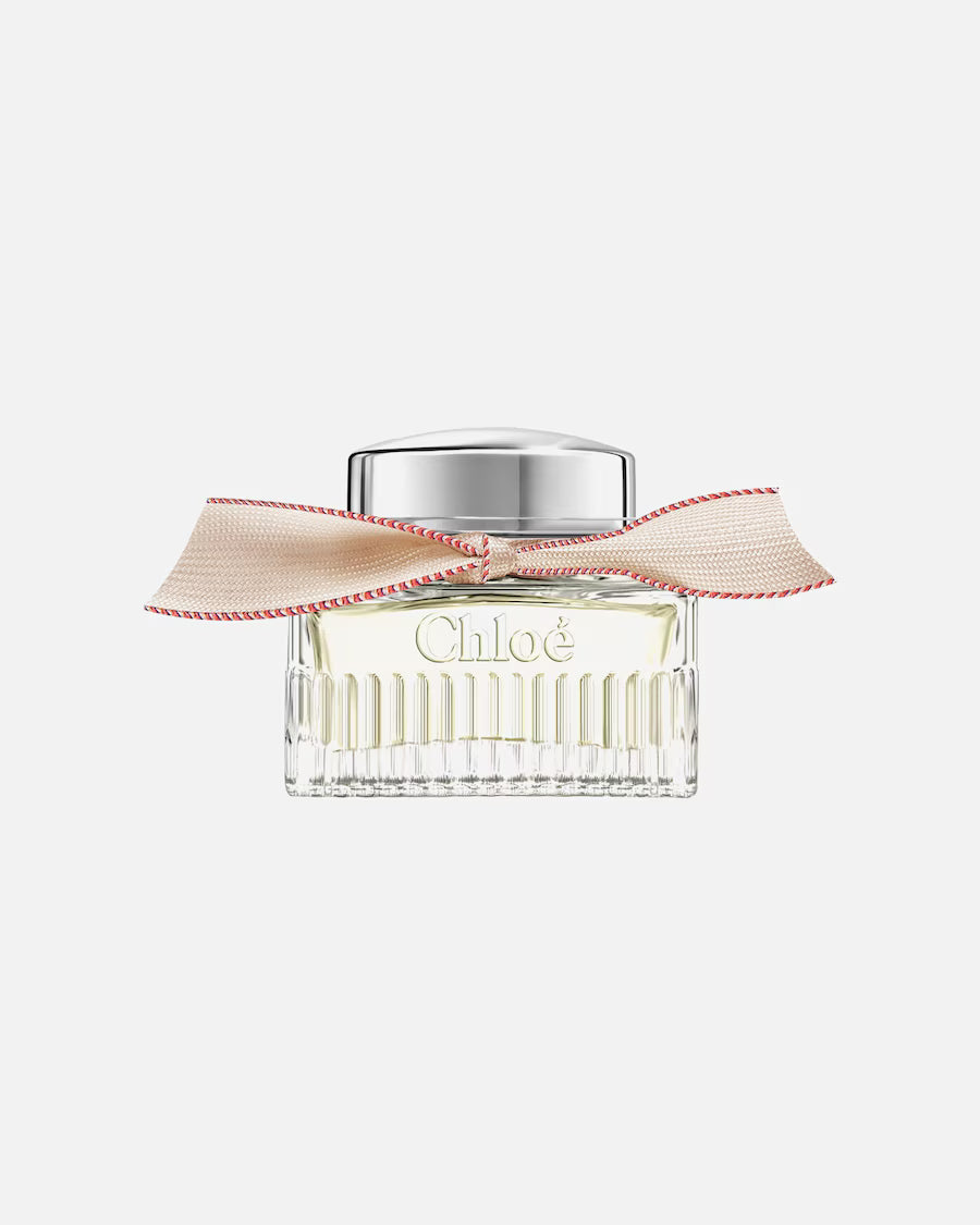 Chloé L'Eau de Parfum Lumineuse with Jasmine and Vanilla