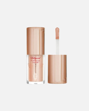 Charlotte Tilbury Mini Hollywood Flawless Filter