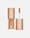 Charlotte Tilbury Mini Hollywood Flawless Filter